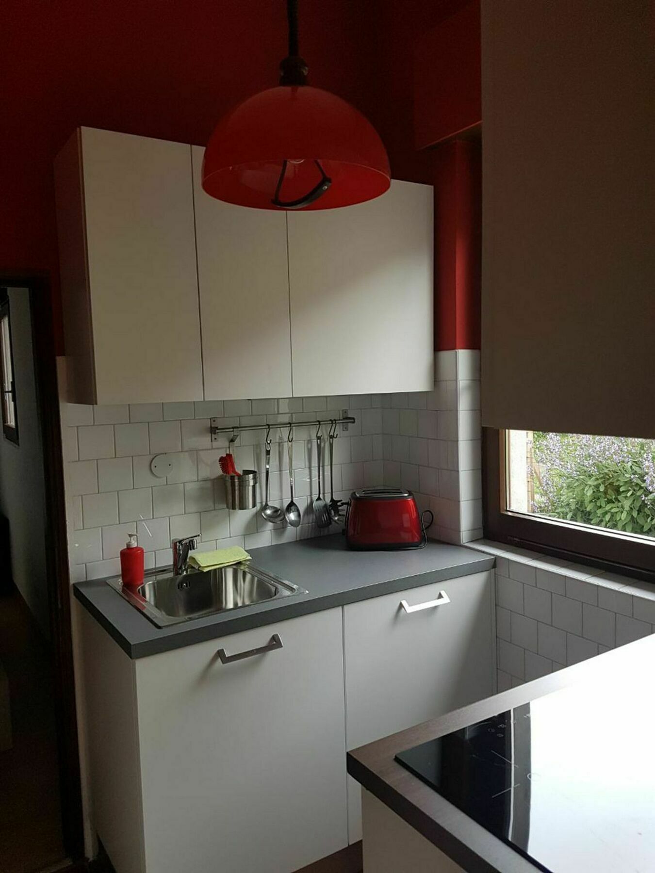 Casa Muffin 3 Lägenhet Cannobio Exteriör bild